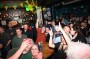Thumbs/tn_55 jaar Vikings 122.jpg